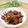 Cooksnap dari Muharni Pramudia untuk resep Rica-Rica Daging Sapi