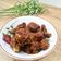 Cooksnap dari Muharni Pramudia untuk resep Rica-Rica Daging Sapi