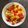 wei chuang 的 ❤️貓耳朵鮮蝦沙拉佐蜂蜜優格❤️ cooksnap