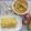 Cooksnap dari Silva Malexhi untuk resep Roti Jala Kari Ayam