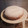 El cooksnap de Cecilia Virlee cuando hizo Torta con harina de avena y pasas de uva.