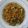 Cooksnap dari meil untuk resep mie goreNG speciaL