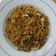 Cooksnap dari meil untuk resep mie goreNG speciaL