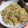 Cooksnap dari santi almira untuk resep Nasi goreng simple enak, bumbu iris
