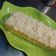 Cooksnap dari Kios Latifah untuk resep Bolu Susu Lembang Kukus