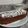 El cooksnap de Carina Andia cuando hizo Budín integral de banana y avena.