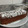El cooksnap de Carina Andia cuando hizo Budín integral de banana y avena.