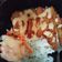 Cooksnap dari Myka_huawei untuk resep Chicken Katsu Renyah Ala Hokben