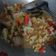 Cooksnap dari ayy untuk resep Favorit ! Tom Yum Seafood