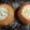 Fo Fa's cooksnap of when they made breakfast bread bowls.