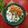 Cooksnap dari Nay's Kitchen untuk resep Sego Sambel Tahu