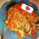 Cooksnap dari Mrs DeaNira untuk resep Balado Kembung Goreng