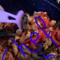 صورة من /Ruby Bader، شاركها بعد تجربة وصفة طريقة عمل المعراف الحراء 🌶🌶بشهي