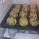 Cooksnap dari Mayna Tizash untuk resep Chocolate Chip NYC Soft Cookies