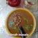 Rita Mehta ( Executive chef ) का कुकस्नैप जब उन्होंने पंजाबी राजमा मसाला(punjabi rajma masala recipe in hindi) बनाया था।
