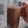 Cooksnap dari Molyn untuk resep Mocha Float Ala KFC