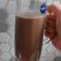 Cooksnap dari Molyn untuk resep Mocha Float Ala KFC