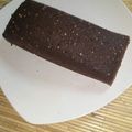 Cooksnap dari Pineapple untuk resep Brownies kukus no ribet anti gagal