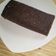 Cooksnap dari Pineapple untuk resep Brownies kukus no ribet anti gagal