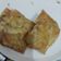Cooksnap dari Pramudya Ajeng untuk resep Martabak Tahu + Daging Giling