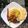Cooksnap dari yantie.cc untuk resep Nasi biryani campur ayam di rice cooker