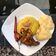 Cooksnap dari yantie.cc untuk resep Nasi biryani campur ayam di rice cooker