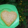 Cooksnap dari cha untuk resep Proll tape kukus keju