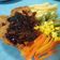 Cooksnap dari Dinda M Putri untuk resep Chicken steak saus lada hitam