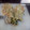 El cooksnap de Jacqueline Elizabeth Muñozini Cartes cuando hizo Pechuga de Pollo Rellena de Espinaca Cremosa.