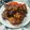 Cooksnap dari Fitriani Rachmawati untuk resep Ayam Goreng Saos Mayonaise