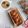 Cooksnap dari Dina_Khansa untuk resep Palm Sugar Cheese Cookies