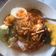 Cooksnap dari ayu rikardskona untuk resep Sayur godok betawi untuk lontong / ketupat sayur