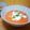 El cooksnap de Salma cuando hizo Gazpacho de fresas.