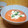 El cooksnap de Salma cuando hizo Gazpacho de fresas.