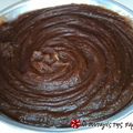 Cooksnap από λεμοναδα στη συνταγή Χαλβάς κουταλιού