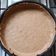 El cooksnap de Mary Jofre cuando hizo Tarta con masa integral express.