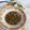 Cooksnap dari Sri Raihani untuk resep Sambel Korek Rawit Hijau