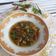 Cooksnap dari Sri Raihani untuk resep Sambel Korek Rawit Hijau