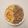 Psyche Chang 的 日式味噌肉燥 cooksnap