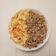 Psyche Chang 的 日式味噌肉燥 cooksnap