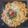 Manisha Desai's cooksnap of when they made રેડ ગ્રેવી પાસ્તા (Red Gravy Pasta Recipe In Gujarati).