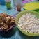 Cooksnap dari Angellic Vall untuk resep Popcorn Caramel