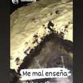 El cooksnap de ElDrugstore Almacén cuando hizo Torta oreo.