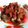 Cooksnap dari Ina Harahap untuk resep Nangka Balado