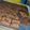 Cooksnap dari Friska Meyanti untuk resep Brownies panggang (fudgy brownis)