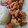 Cooksnap dari gayatrifitria untuk resep Simple Japanese Chicken Karaage