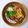Cooksnap dari Nay's Kitchen untuk resep Sego Sambel Mak Yeye (Khas Surabaya)
