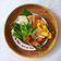 Cooksnap dari Nay's Kitchen untuk resep Sego Sambel Mak Yeye (Khas Surabaya)