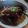 Cooksnap dari Anya Rahma untuk resep Soto / Sroto Sokaraja Daging Sapi & Babat