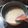 Cooksnap dari priharini untuk resep Puding Labu Parang